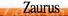 Link to Sharp's Zaurus Homepage